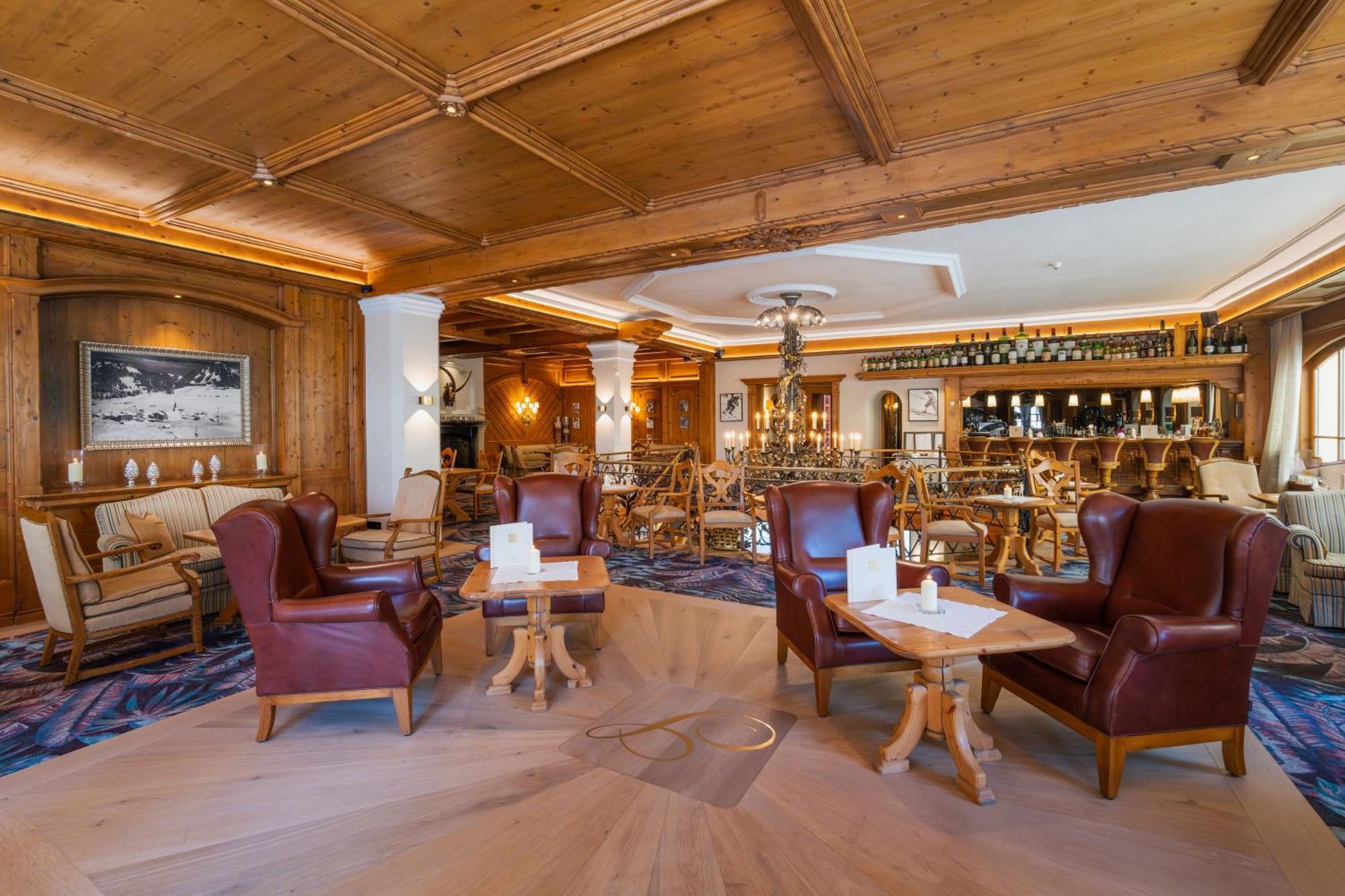 Hotel Singer - Relais & Chateaux بيروانغ المظهر الخارجي الصورة